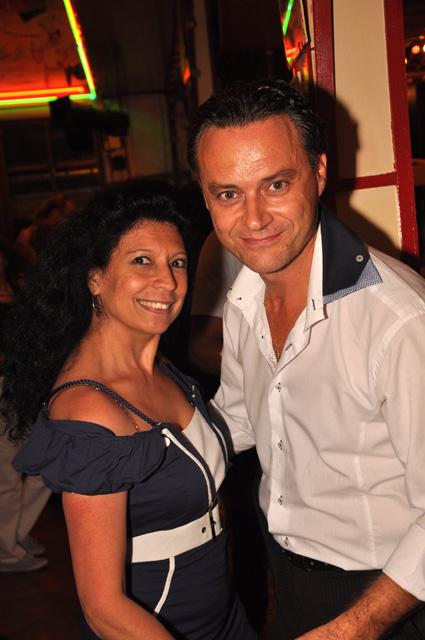 min 2012 09 14 gegene 086